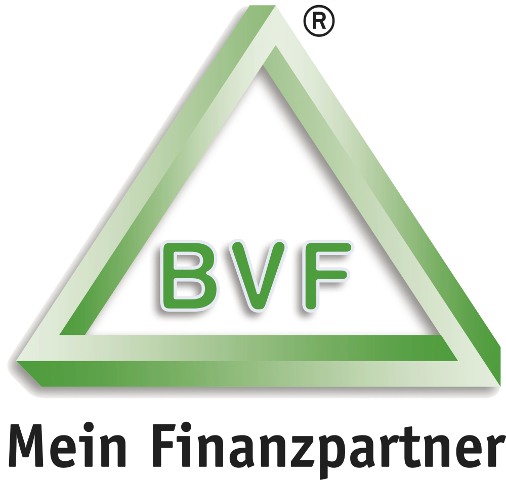 Logo BVF